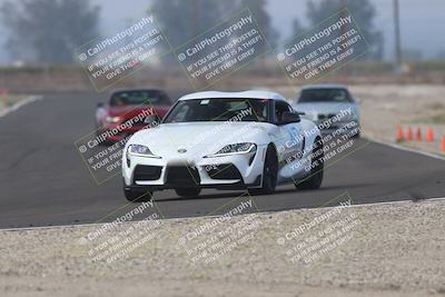 media/Oct-19-2025-Nasa (Sun) [[622c91e2bf]]/HPDE 3  and  4/Turn 9/